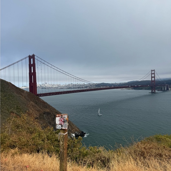 goldengategems